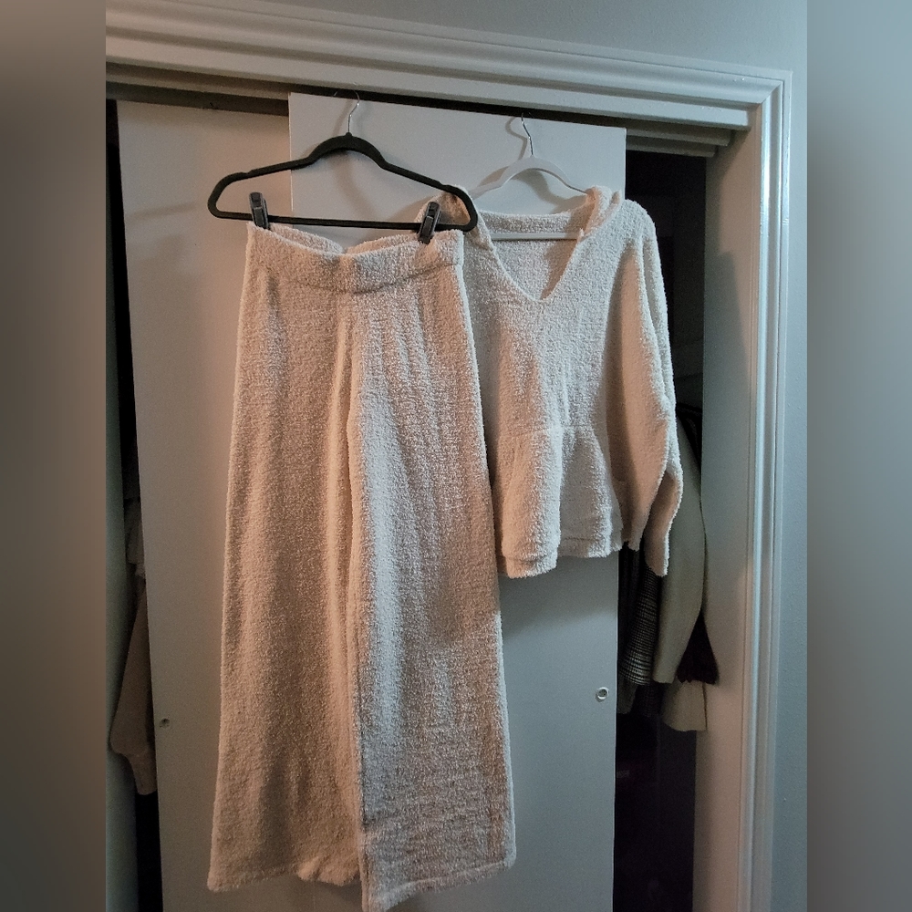 Ptula Plush Set Bundle - Size M - image 2